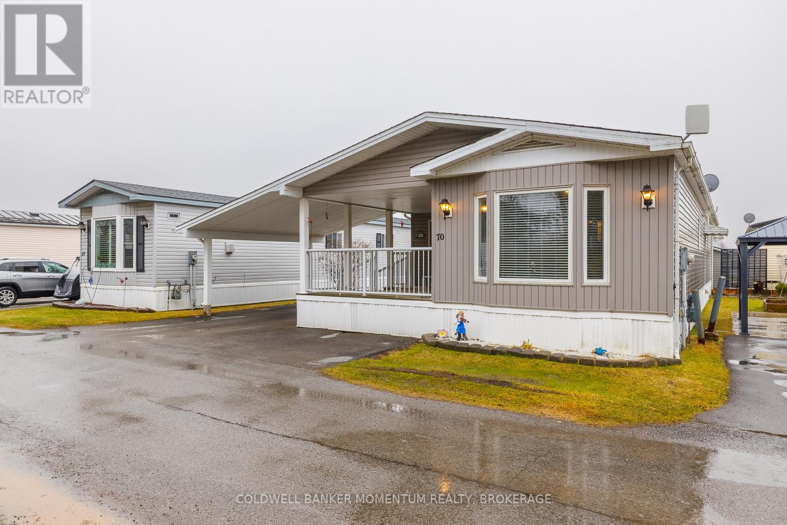 70 - 3033 Townline Road, Fort Erie, Ontario  L0R 1S0 - Photo 4 - X12874374