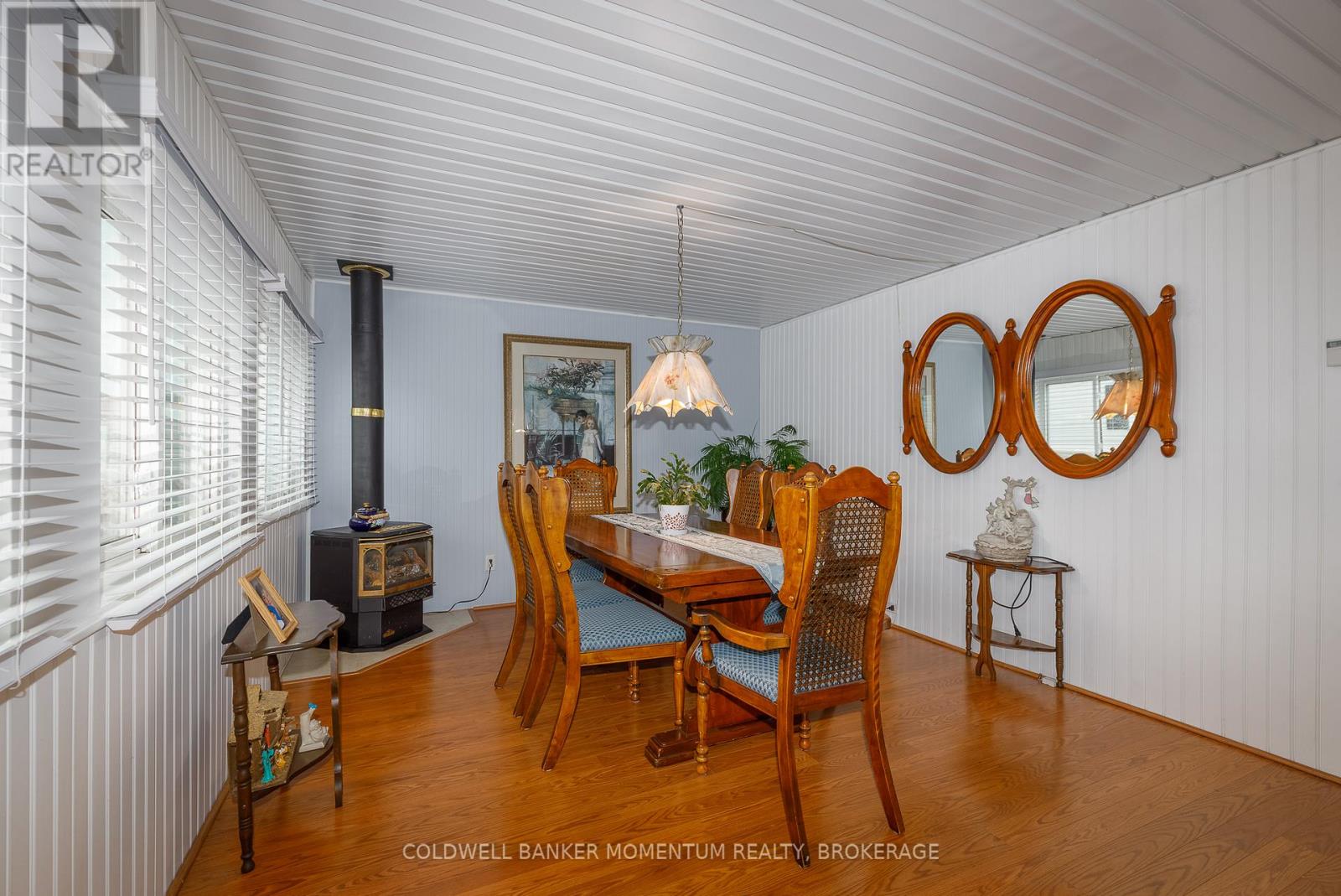 70 - 3033 Townline Road, Fort Erie, Ontario  L0R 1S0 - Photo 8 - X12874374