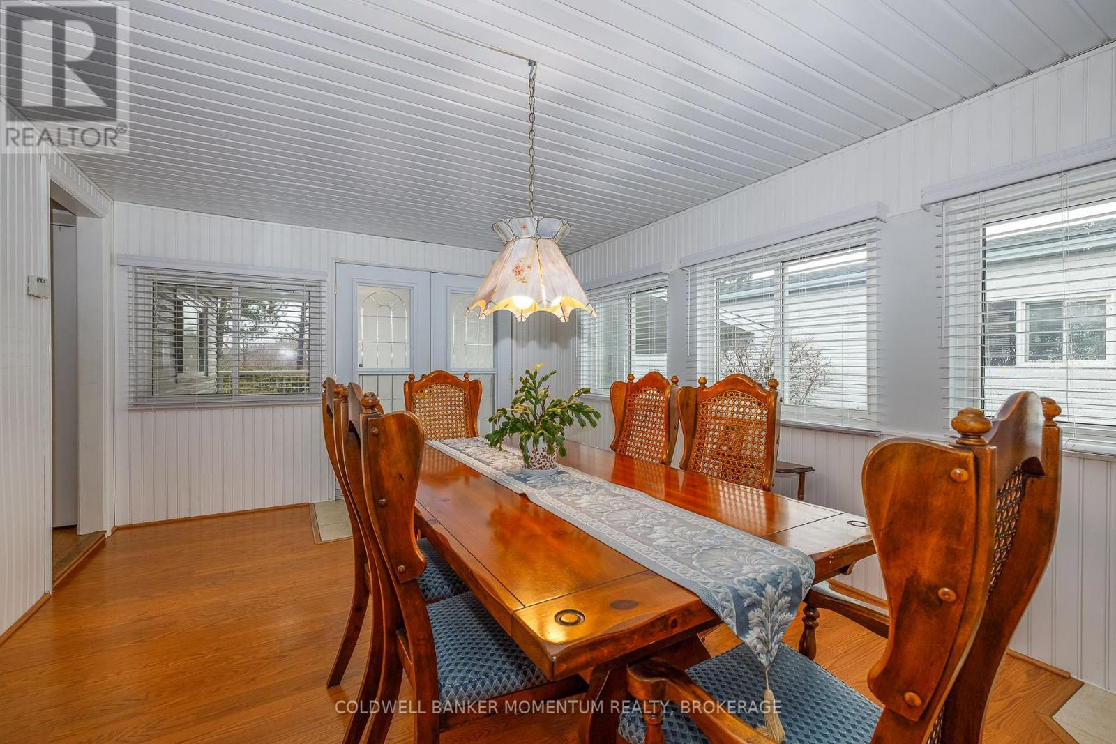 70 - 3033 Townline Road, Fort Erie, Ontario  L0R 1S0 - Photo 9 - X12874374