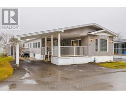 70 - 3033 TOWNLINE ROAD, Fort Erie, Ontario