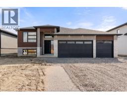 8343 ANNIE, McGregor, Ontario