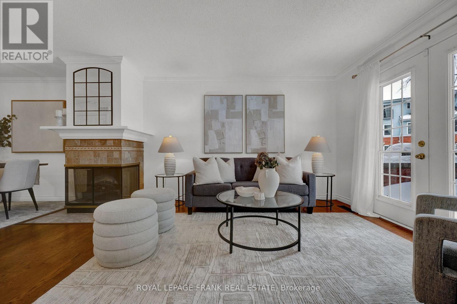 D10 - 1663 Nash Road, Clarington, Ontario  L1E 1S8 - Photo 10 - E12874352