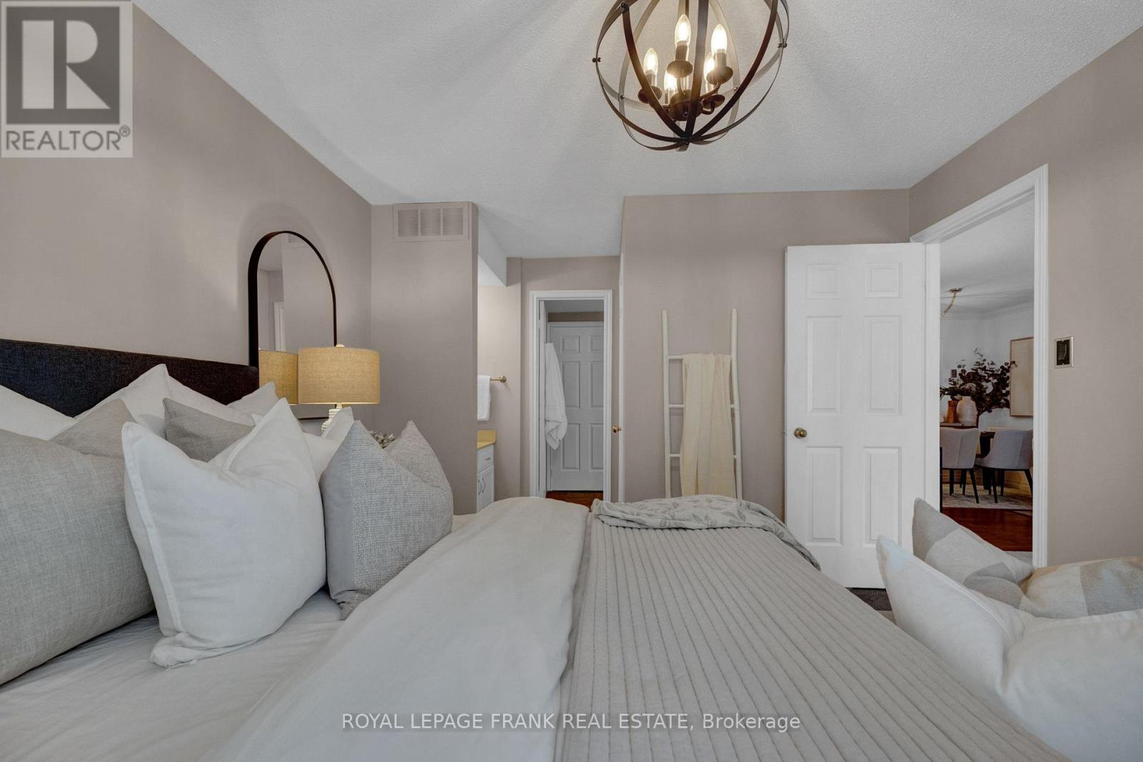 D10 - 1663 Nash Road, Clarington, Ontario  L1E 1S8 - Photo 12 - E12874352