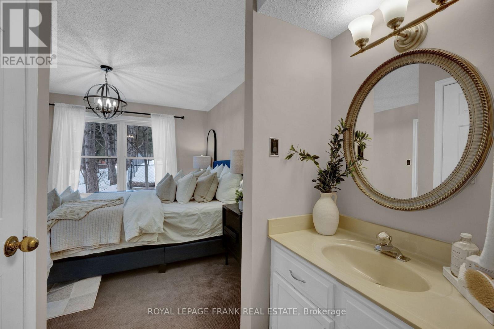 D10 - 1663 Nash Road, Clarington, Ontario  L1E 1S8 - Photo 14 - E12874352