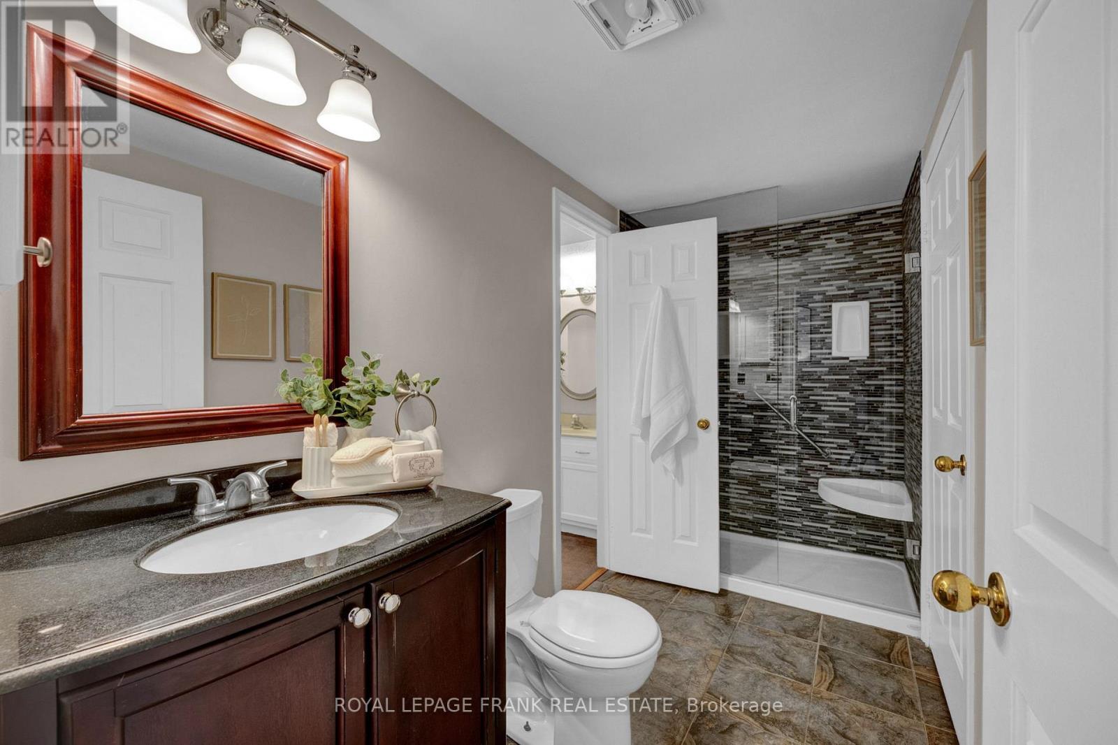 D10 - 1663 Nash Road, Clarington, Ontario  L1E 1S8 - Photo 15 - E12874352