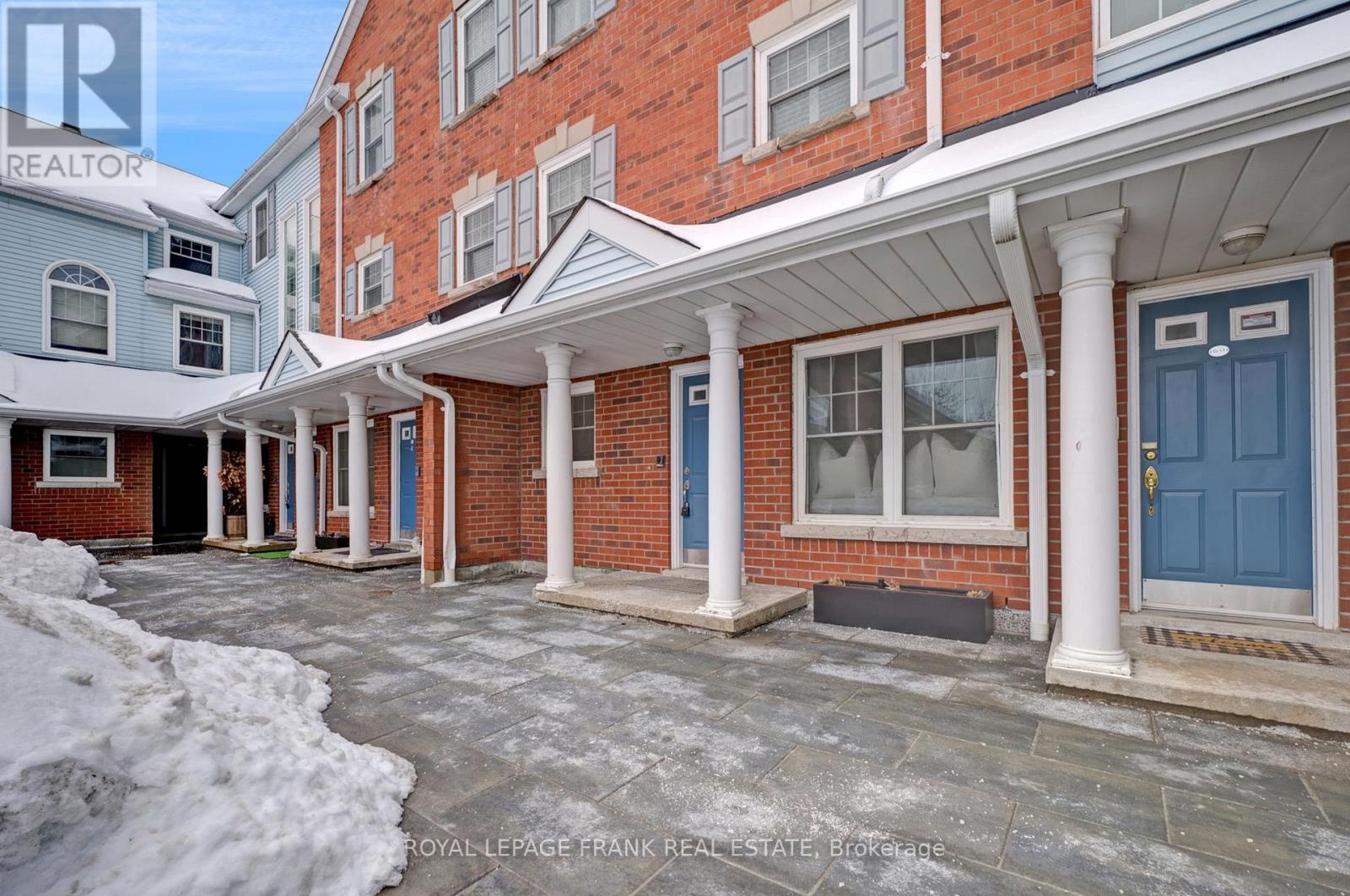 D10 - 1663 Nash Road, Clarington, Ontario  L1E 1S8 - Photo 18 - E12874352