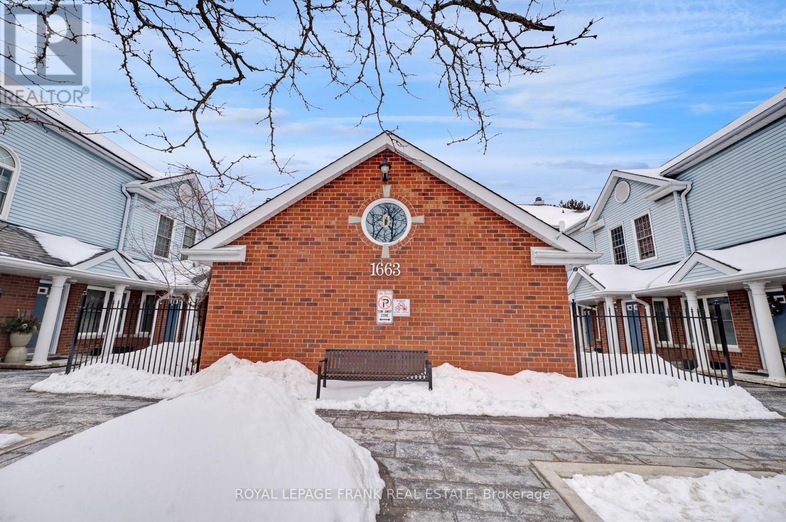 D10 - 1663 Nash Road, Clarington, Ontario  L1E 1S8 - Photo 19 - E12874352