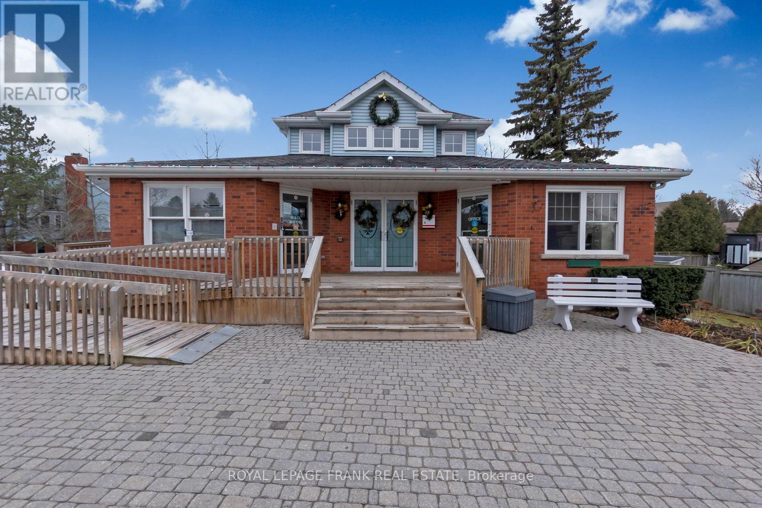 D10 - 1663 Nash Road, Clarington, Ontario  L1E 1S8 - Photo 20 - E12874352