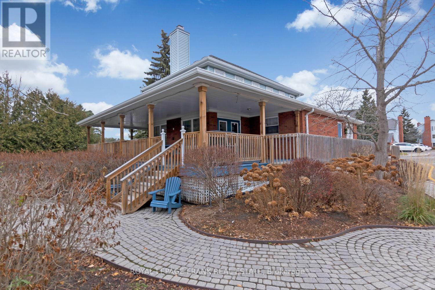 D10 - 1663 Nash Road, Clarington, Ontario  L1E 1S8 - Photo 21 - E12874352