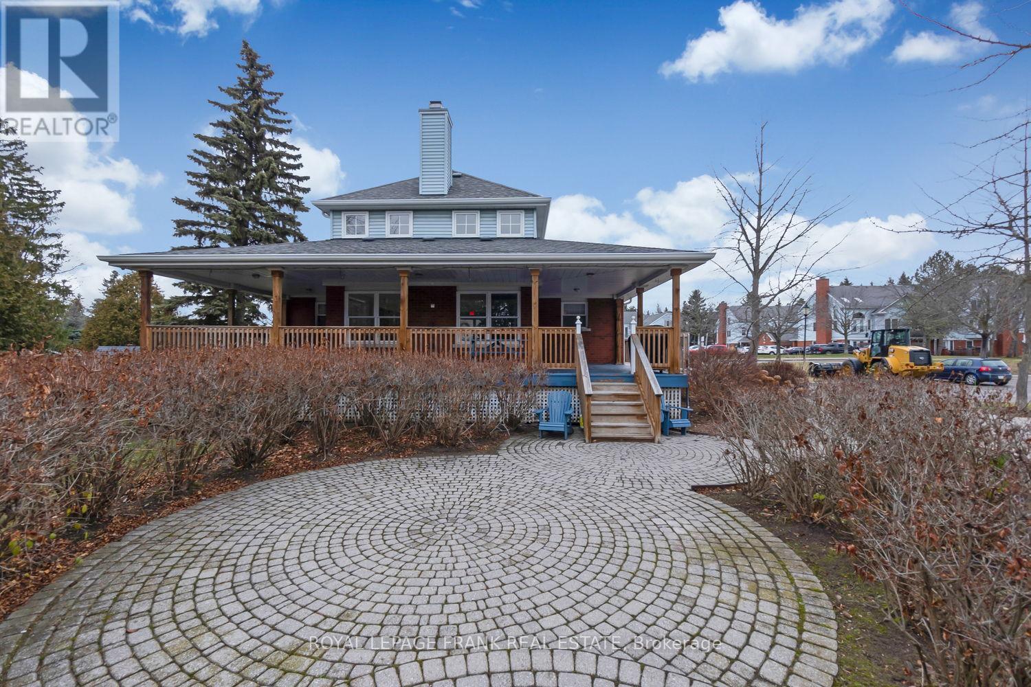 D10 - 1663 Nash Road, Clarington, Ontario  L1E 1S8 - Photo 22 - E12874352