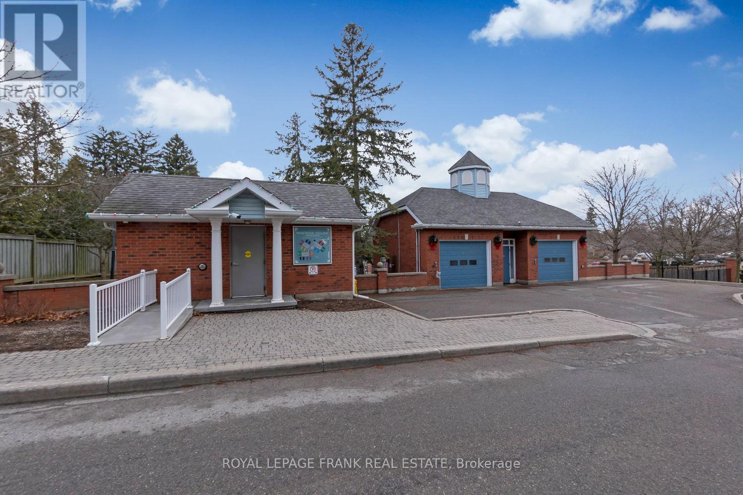 D10 - 1663 Nash Road, Clarington, Ontario  L1E 1S8 - Photo 24 - E12874352