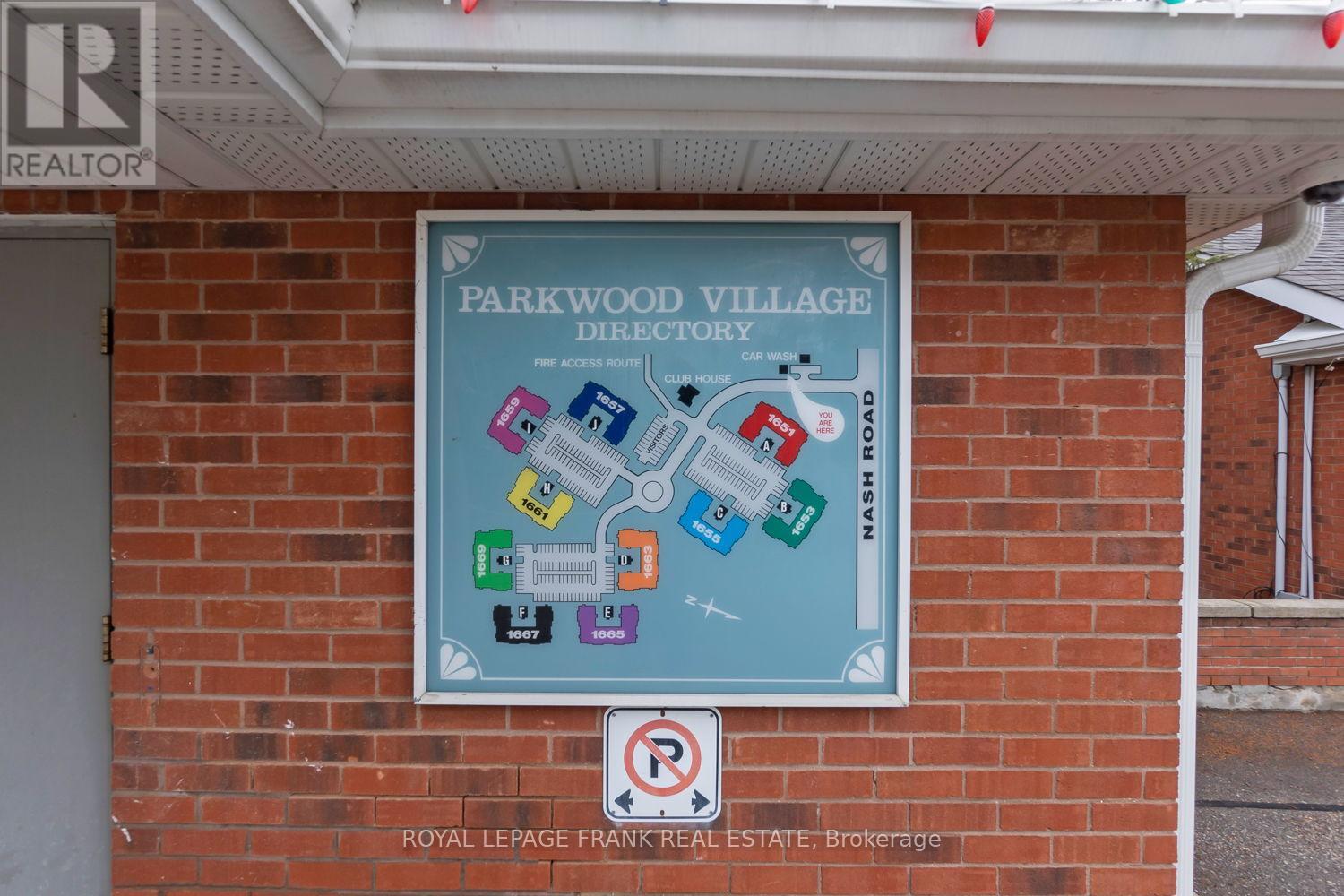 D10 - 1663 Nash Road, Clarington, Ontario  L1E 1S8 - Photo 26 - E12874352