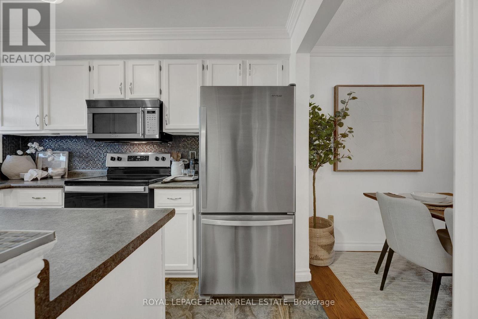 D10 - 1663 Nash Road, Clarington, Ontario  L1E 1S8 - Photo 3 - E12874352