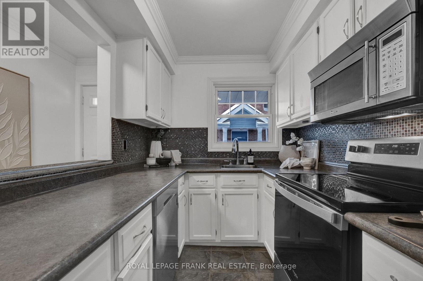 D10 - 1663 Nash Road, Clarington, Ontario  L1E 1S8 - Photo 4 - E12874352