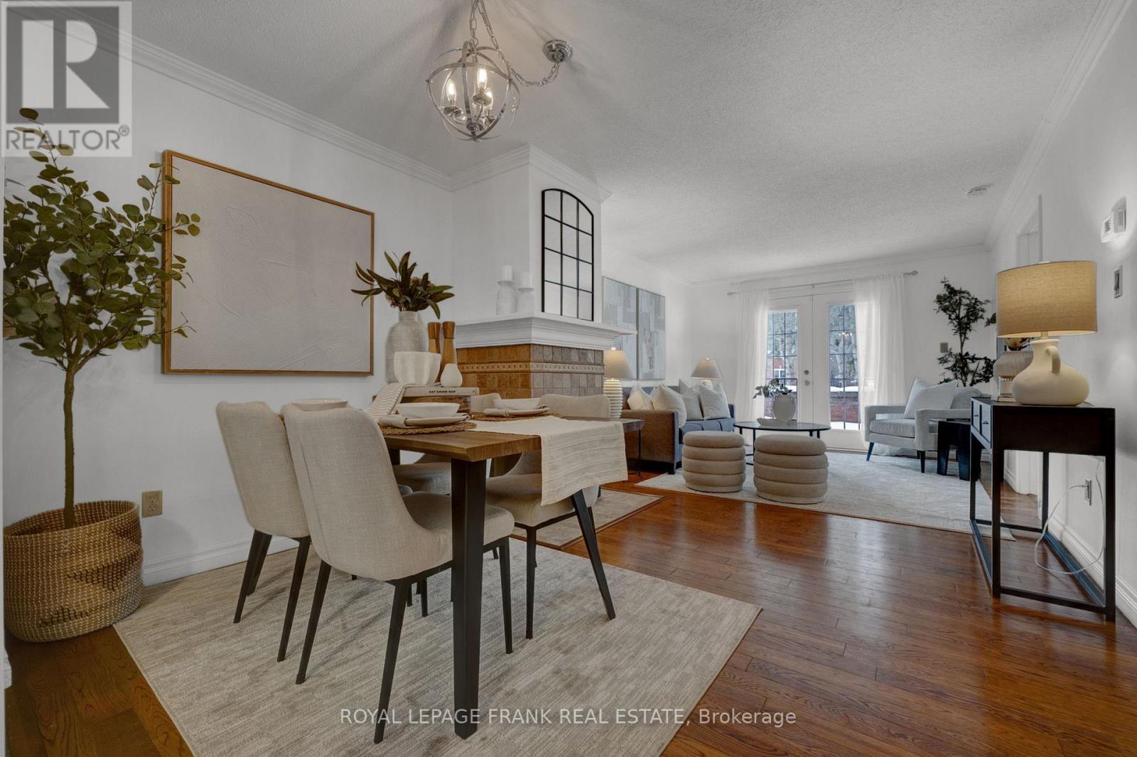 D10 - 1663 Nash Road, Clarington, Ontario  L1E 1S8 - Photo 6 - E12874352