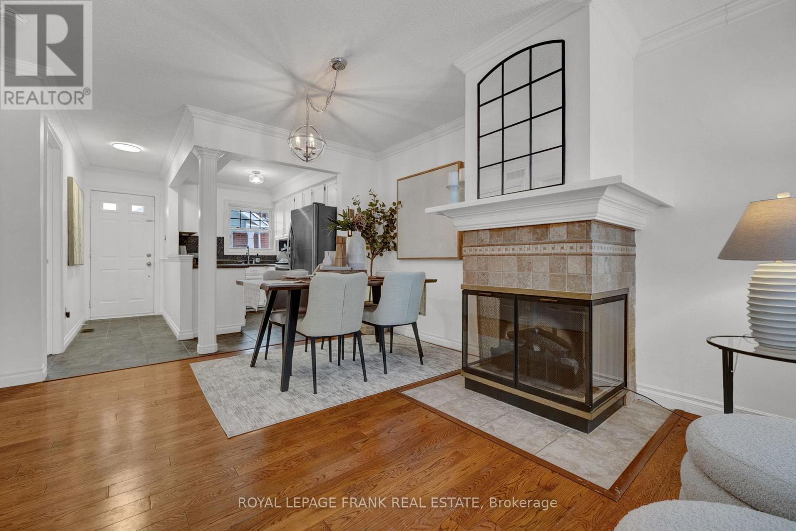 D10 - 1663 Nash Road, Clarington, Ontario  L1E 1S8 - Photo 7 - E12874352