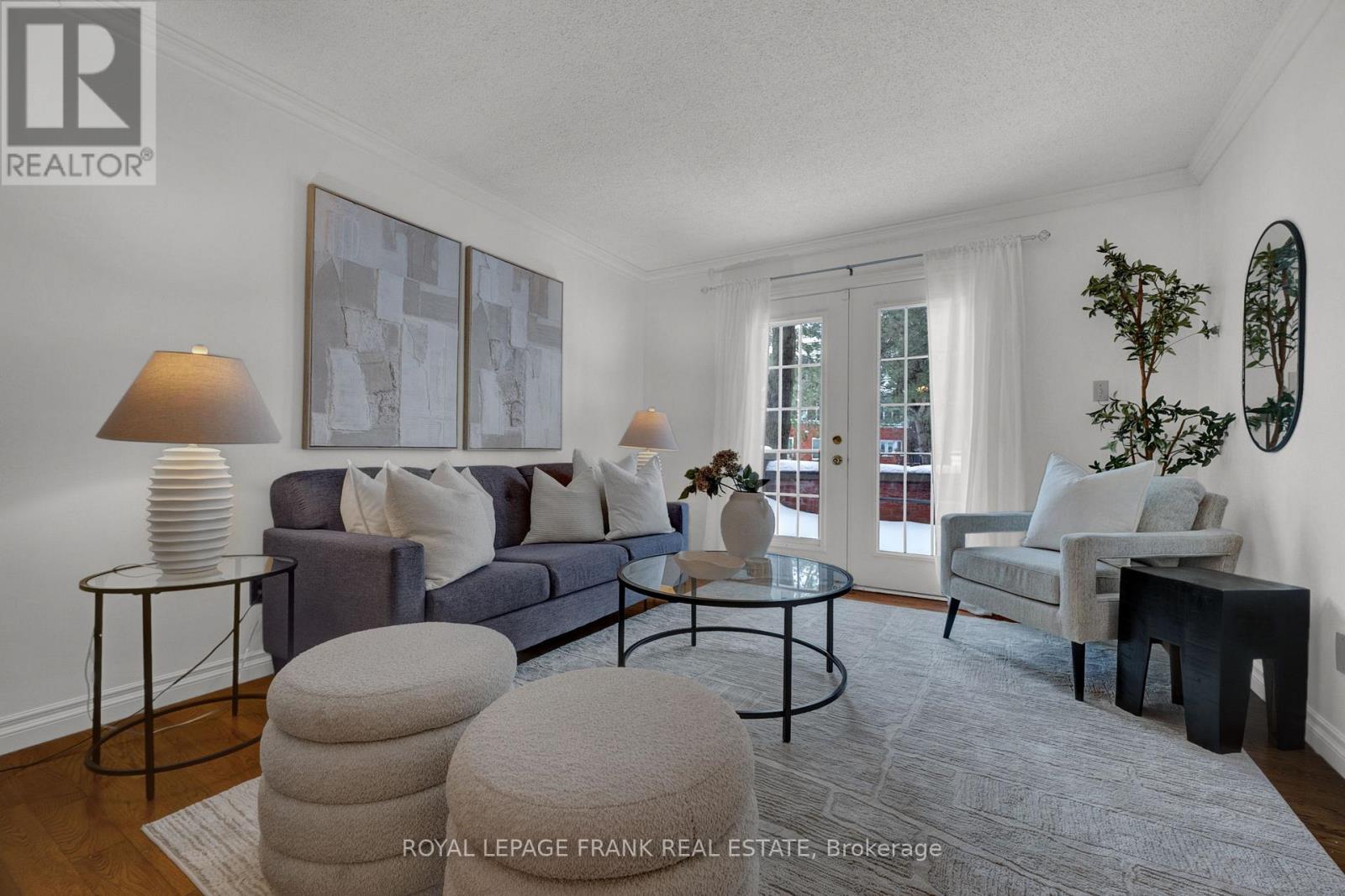 D10 - 1663 Nash Road, Clarington, Ontario  L1E 1S8 - Photo 9 - E12874352