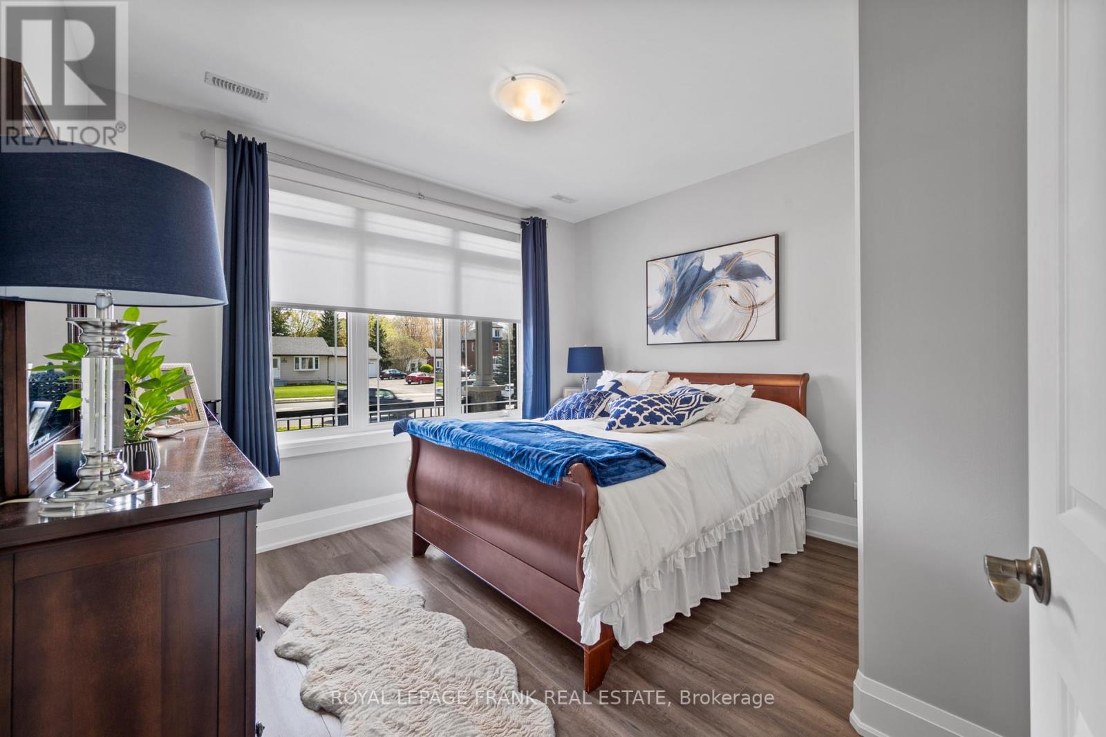 Lorem Ipsum Dolor S, Scugog, Ontario  L9L  - Photo 12 - DEMO29460952