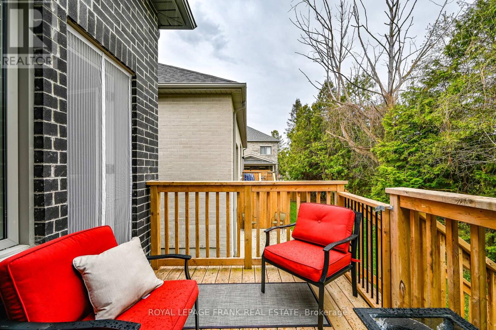 Lorem Ipsum Dolor S, Scugog, Ontario  L9L  - Photo 16 - DEMO29460952