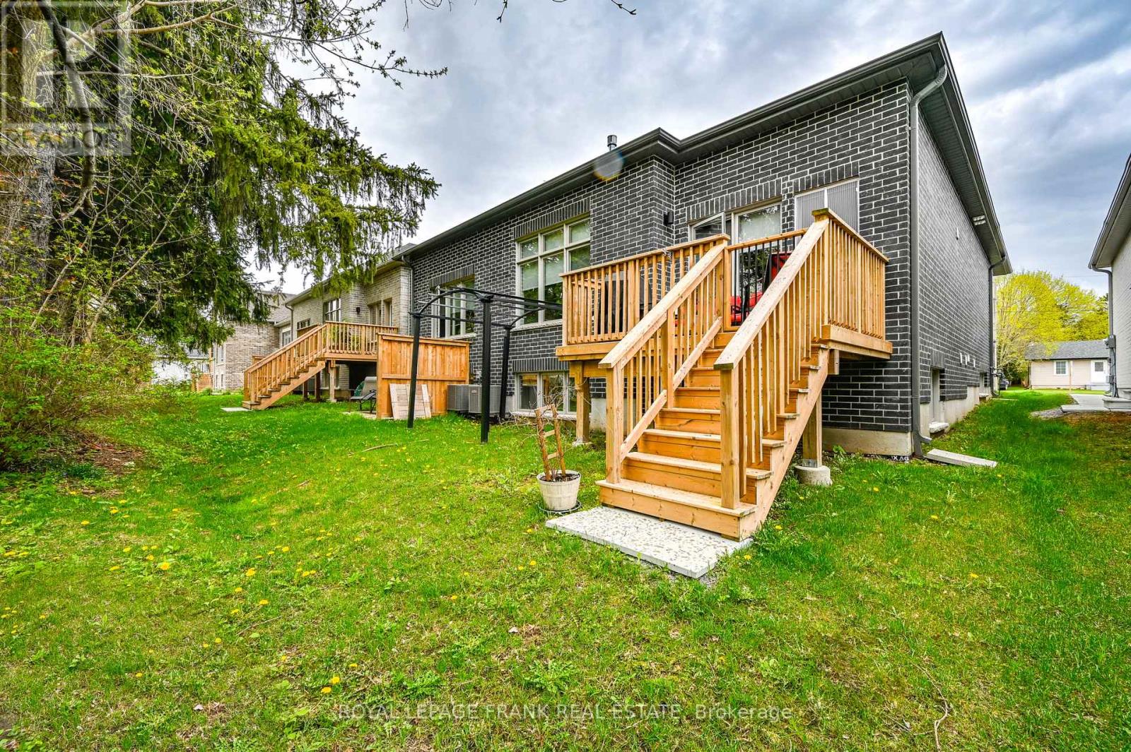 Lorem Ipsum Dolor S, Scugog, Ontario  L9L  - Photo 18 - DEMO29460952