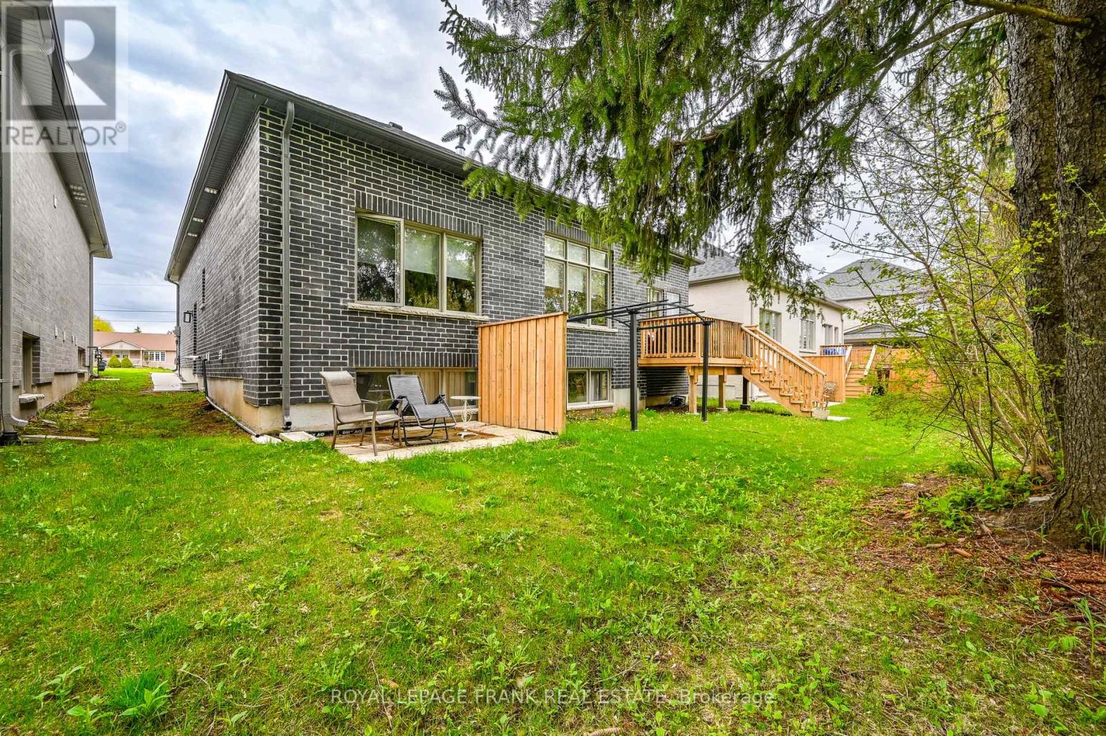 Lorem Ipsum Dolor S, Scugog, Ontario  L9L  - Photo 25 - DEMO29460952