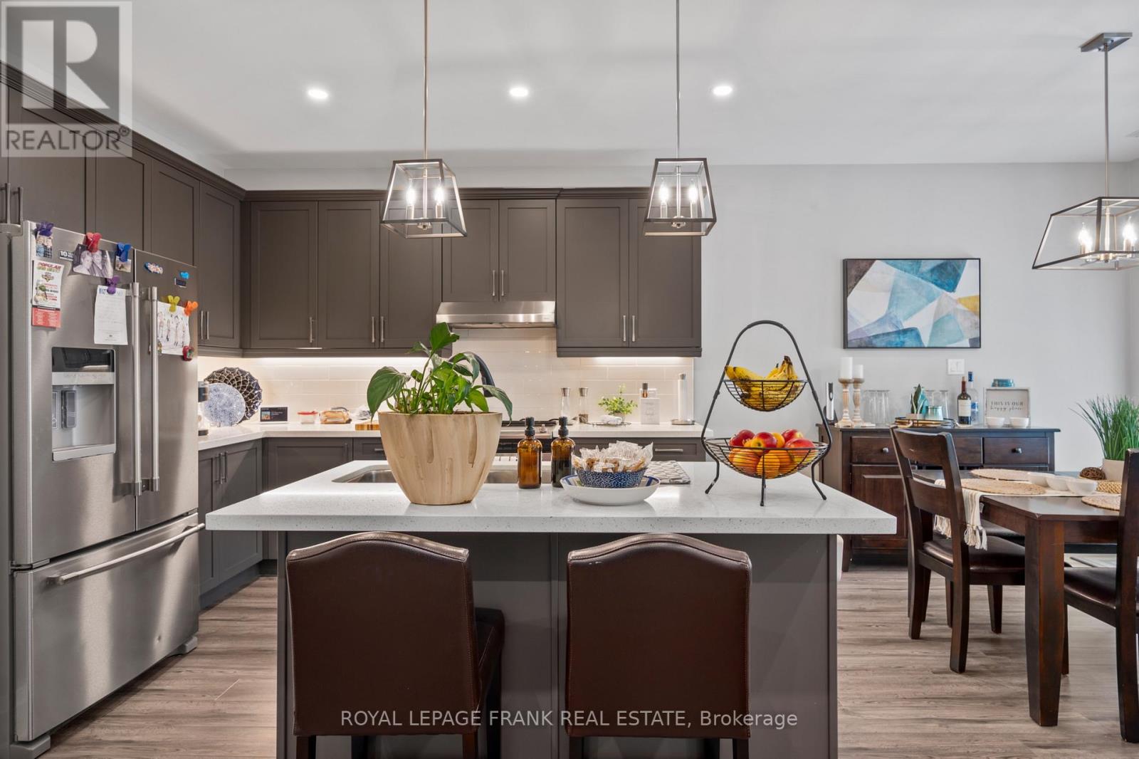 Lorem Ipsum Dolor S, Scugog, Ontario  L9L  - Photo 4 - DEMO29460952