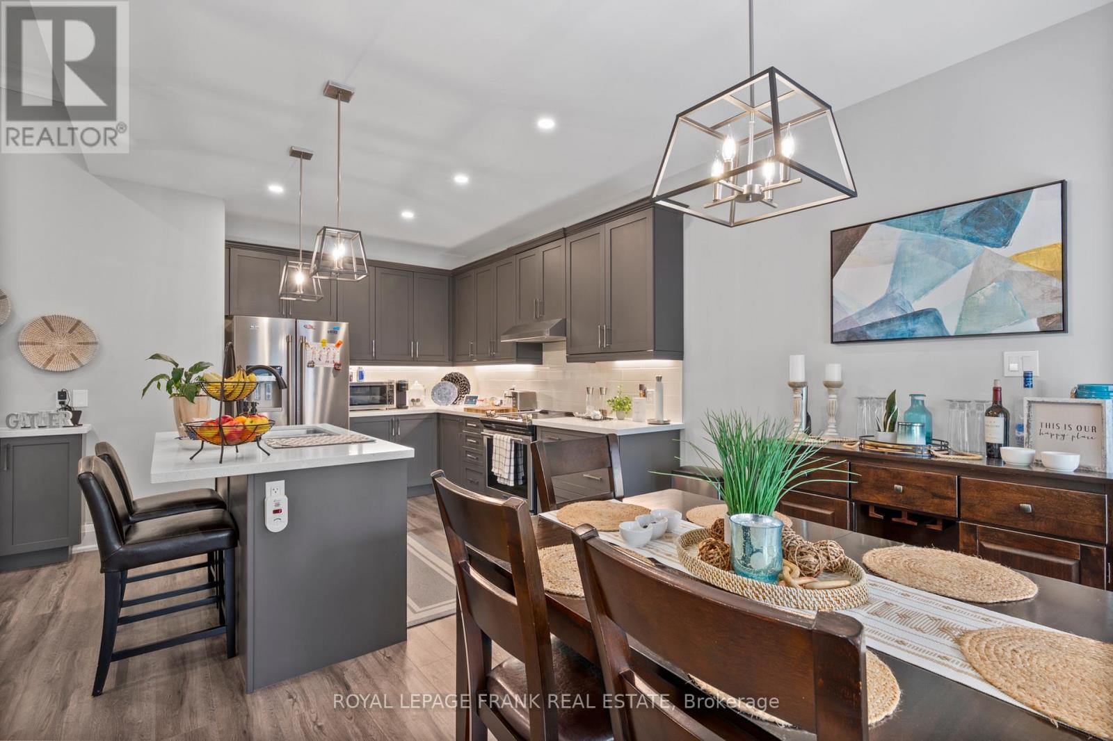 Lorem Ipsum Dolor S, Scugog, Ontario  L9L  - Photo 5 - DEMO29460952