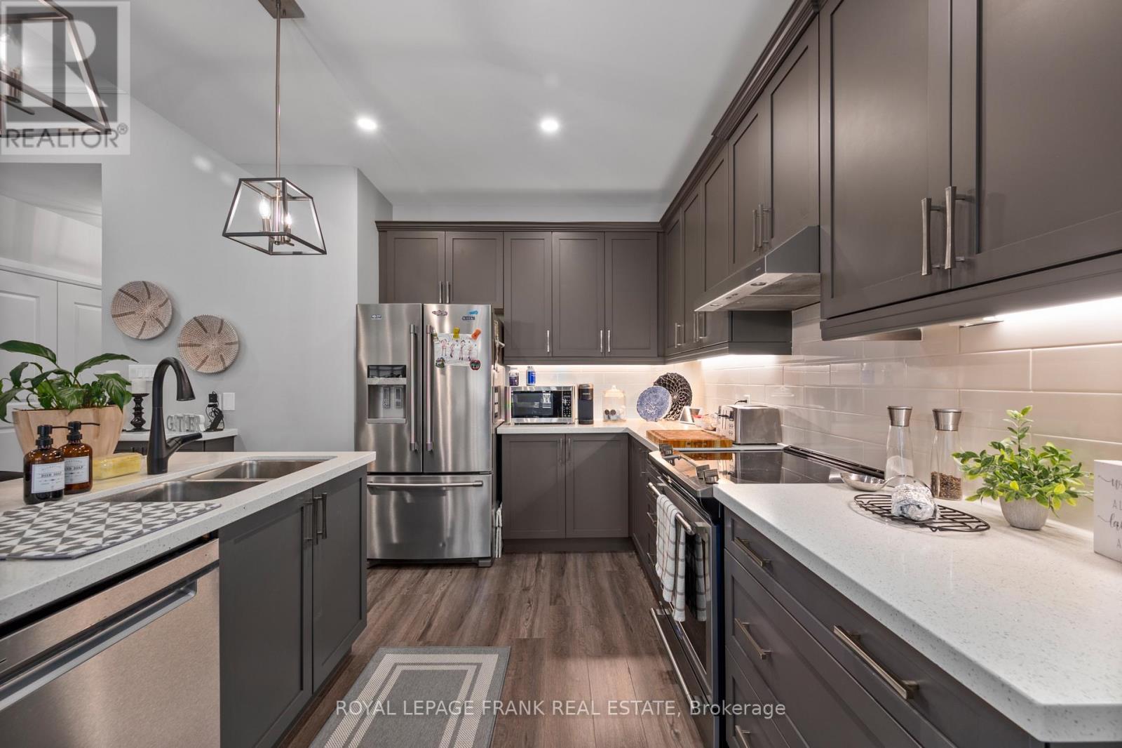 Lorem Ipsum Dolor S, Scugog, Ontario  L9L  - Photo 6 - DEMO29460952