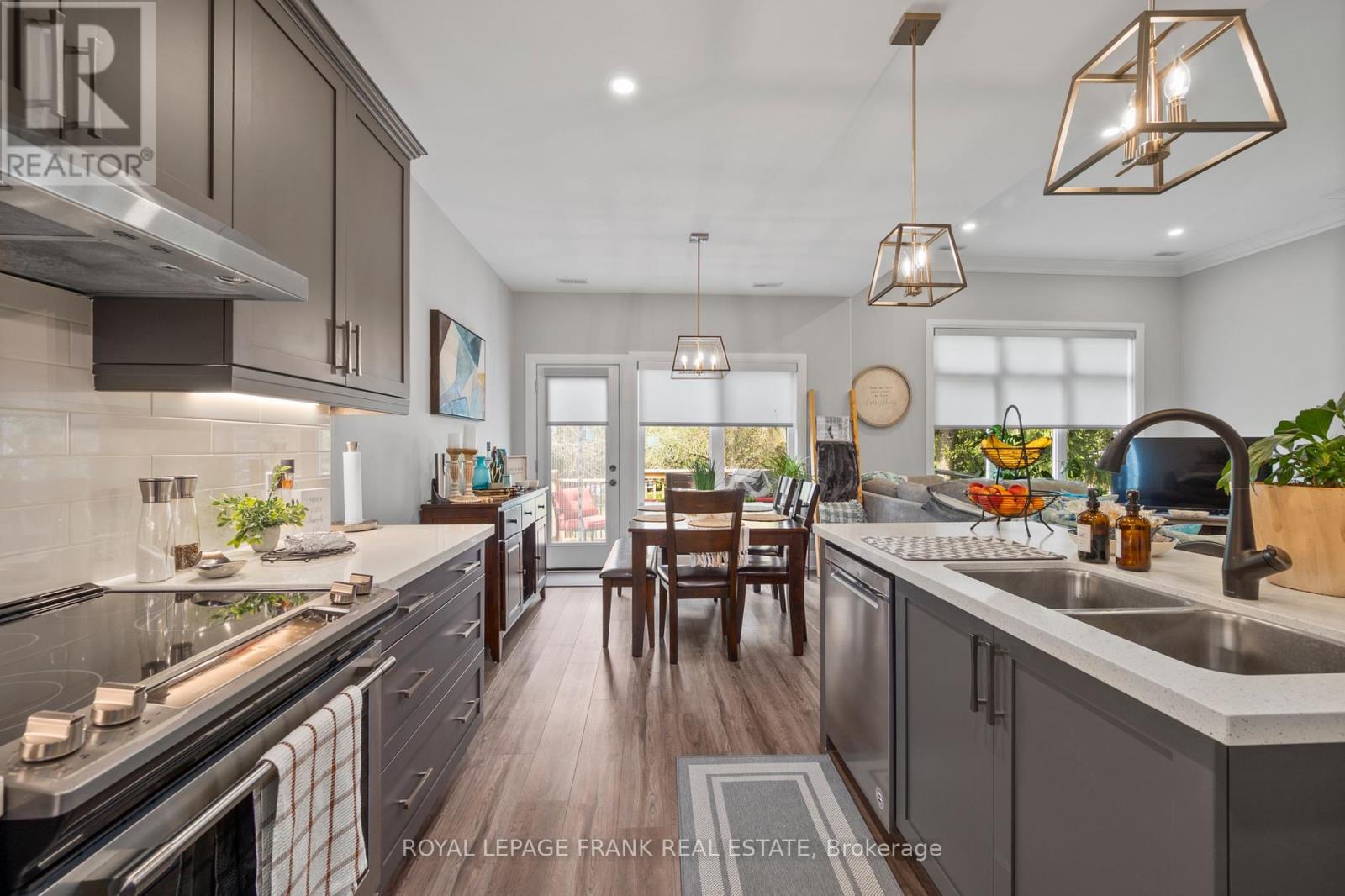 Lorem Ipsum Dolor S, Scugog, Ontario  L9L  - Photo 7 - DEMO29460952