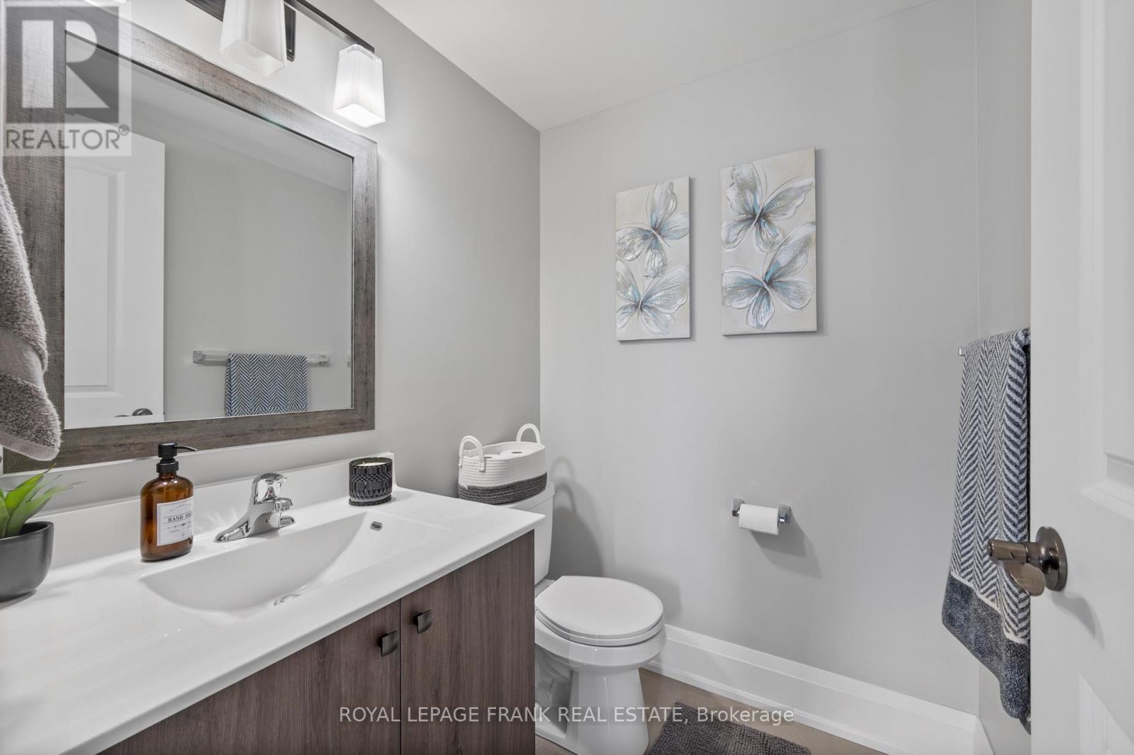 Lorem Ipsum Dolor S, Scugog, Ontario  L9L  - Photo 8 - DEMO29460952