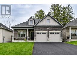 16028 SIMCOE STREET, Scugog, Ontario