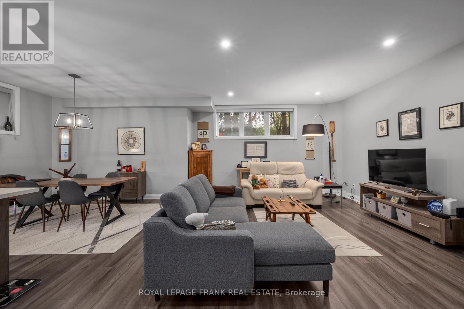 Lorem Ipsum Dolor S, Scugog, Ontario  L9L  - Photo 15 - DEMO29460953