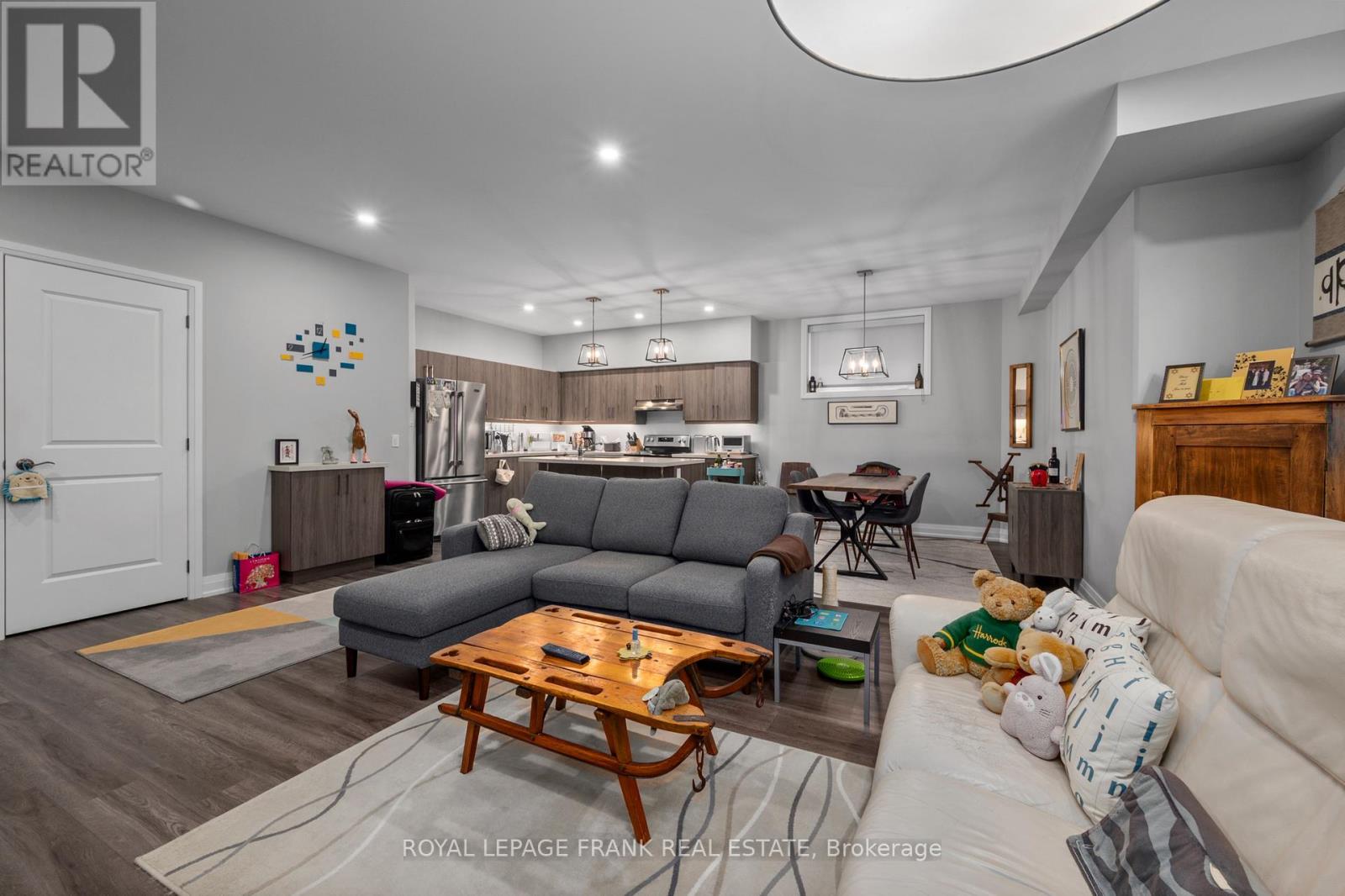 Lorem Ipsum Dolor S, Scugog, Ontario  L9L  - Photo 17 - DEMO29460953