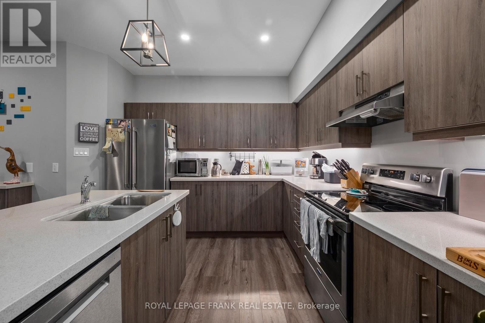 Lorem Ipsum Dolor S, Scugog, Ontario  L9L  - Photo 20 - DEMO29460953