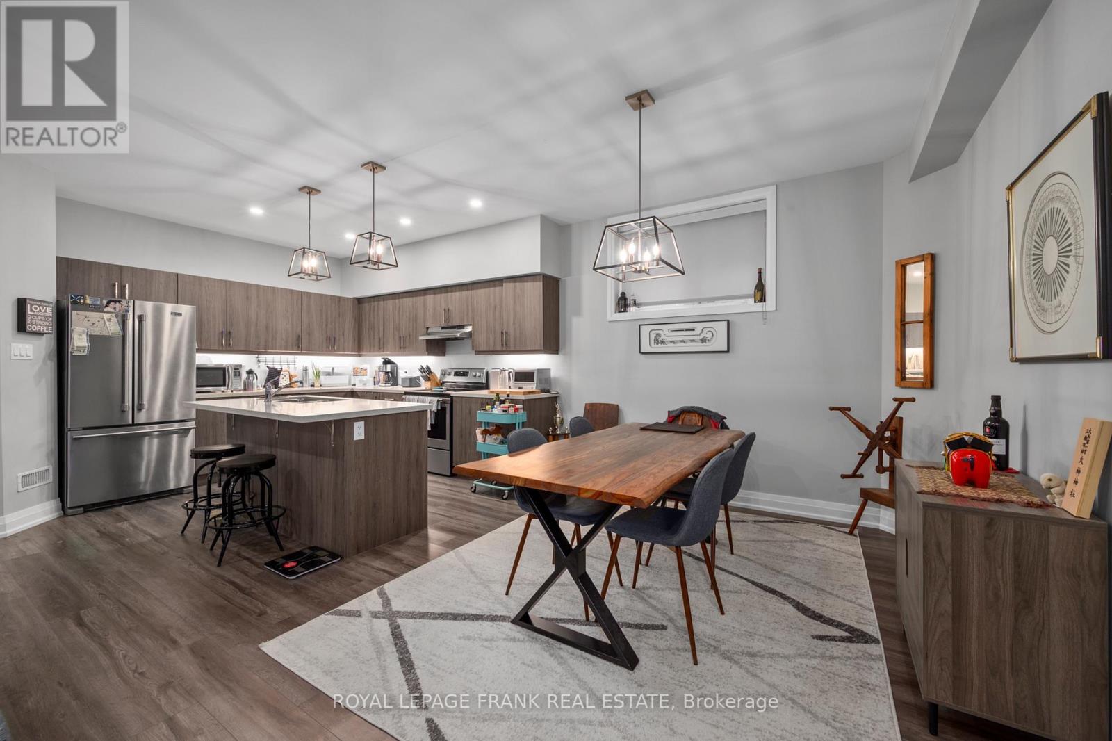 Lorem Ipsum Dolor S, Scugog, Ontario  L9L  - Photo 22 - DEMO29460953