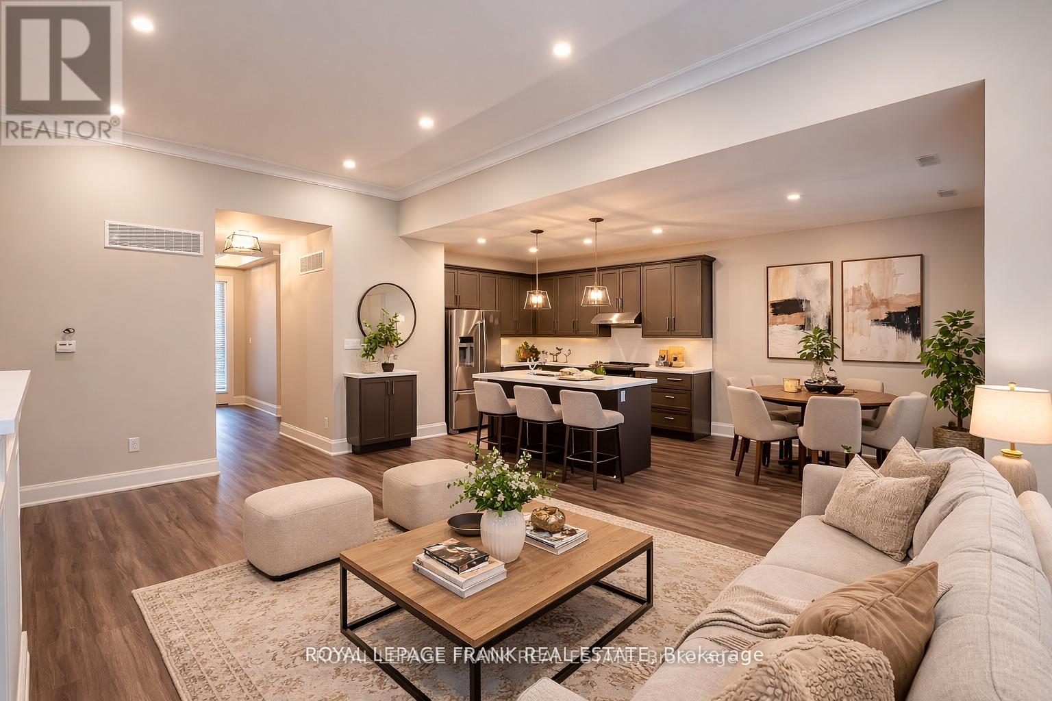 Lorem Ipsum Dolor S, Scugog, Ontario  L9L  - Photo 3 - DEMO29460953