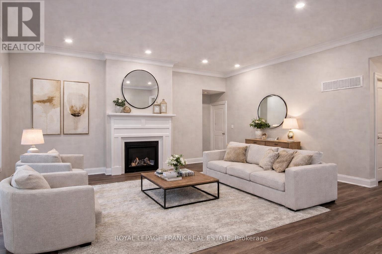 Lorem Ipsum Dolor S, Scugog, Ontario  L9L  - Photo 5 - DEMO29460953