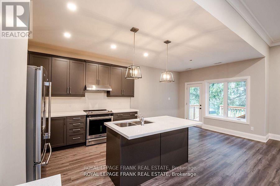 Lorem Ipsum Dolor S, Scugog, Ontario  L9L  - Photo 7 - DEMO29460953