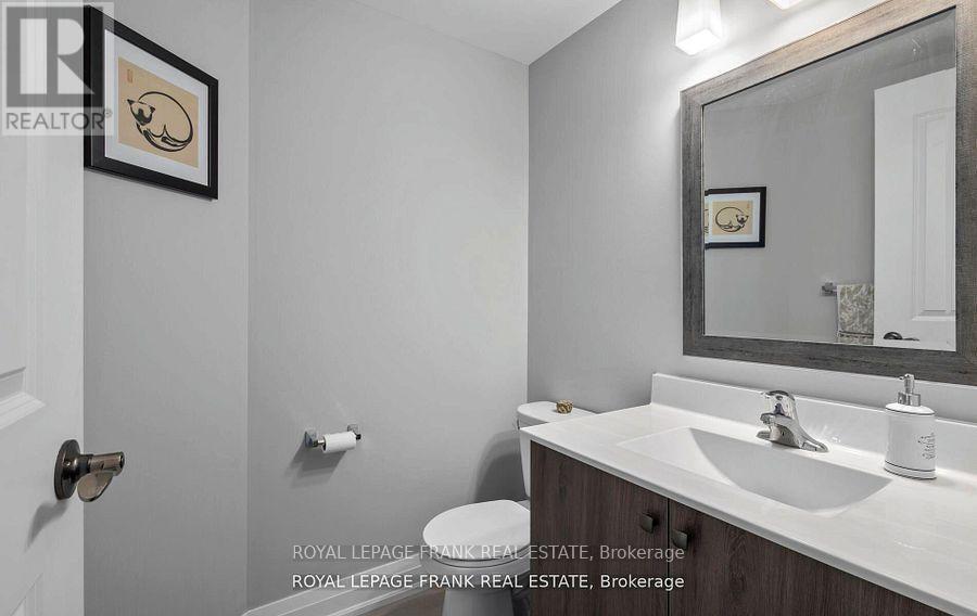 Lorem Ipsum Dolor S, Scugog, Ontario  L9L  - Photo 8 - DEMO29460953