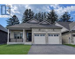 16040 SIMCOE STREET, Scugog, Ontario