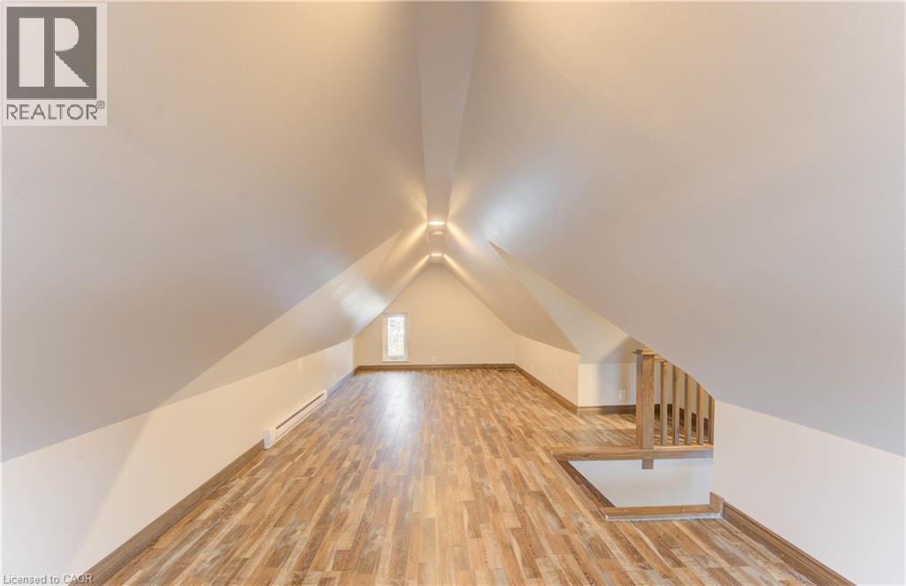 19 Fairview Avenue, Kitchener, Ontario  N2H 3E7 - Photo 17 - 40811348