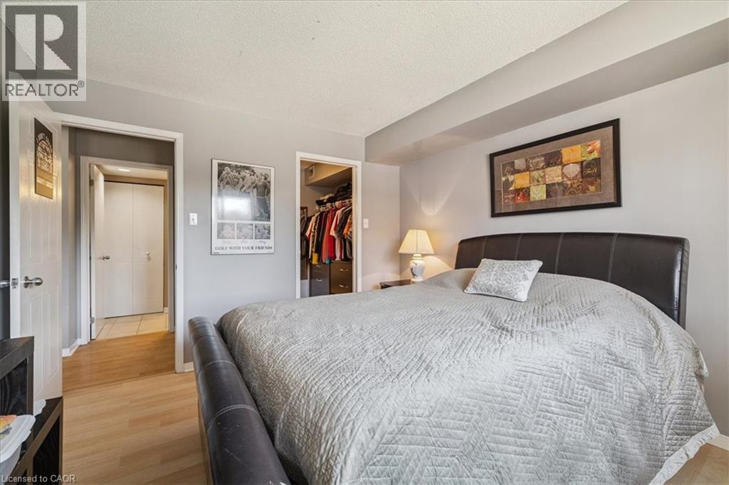 1480 Pilgrims Way, Oakville, Ontario  L6M 3G7 - Photo 12 - 40811050