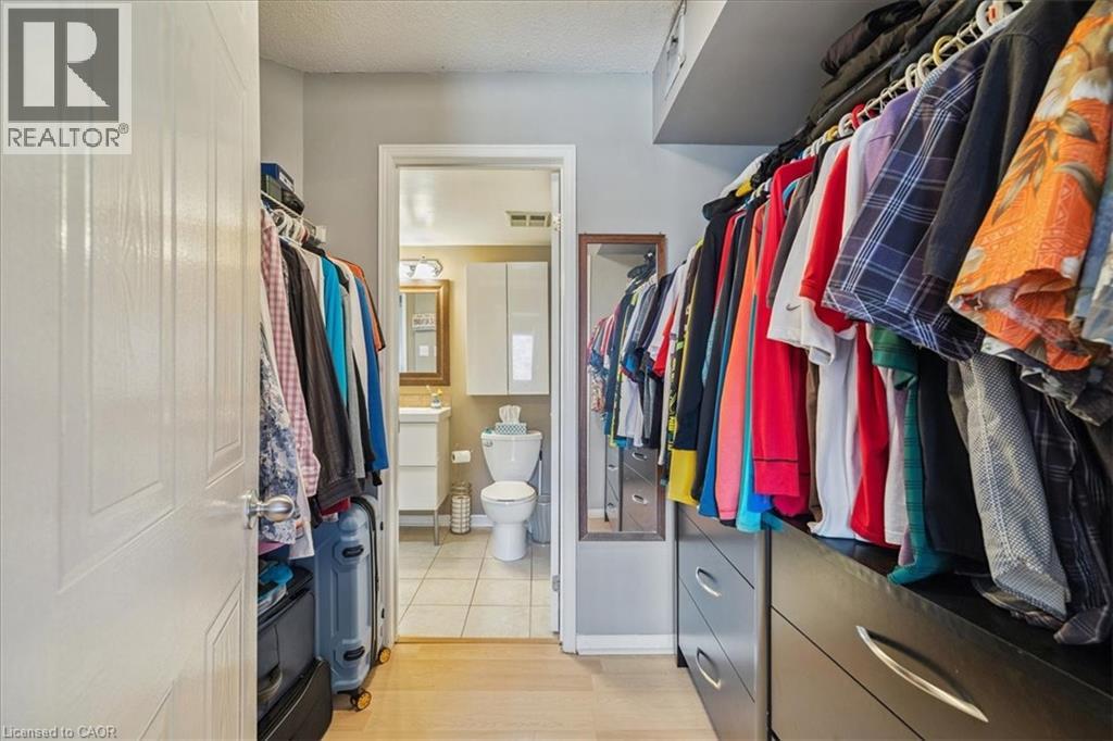 1480 Pilgrims Way, Oakville, Ontario  L6M 3G7 - Photo 13 - 40811050