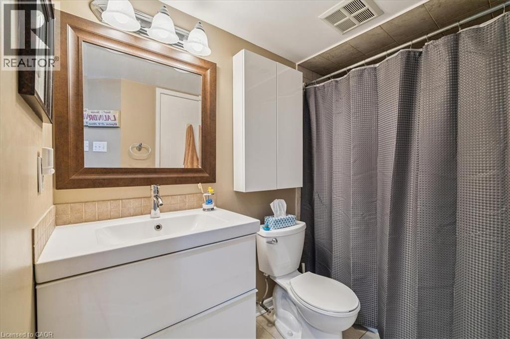 1480 Pilgrims Way, Oakville, Ontario  L6M 3G7 - Photo 15 - 40811050