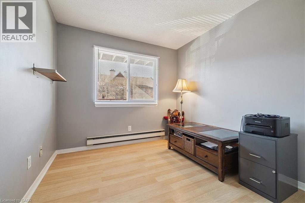 1480 Pilgrims Way, Oakville, Ontario  L6M 3G7 - Photo 17 - 40811050