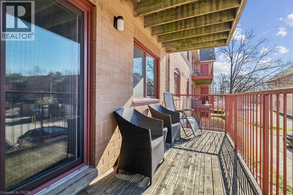 1480 Pilgrims Way, Oakville, Ontario  L6M 3G7 - Photo 19 - 40811050