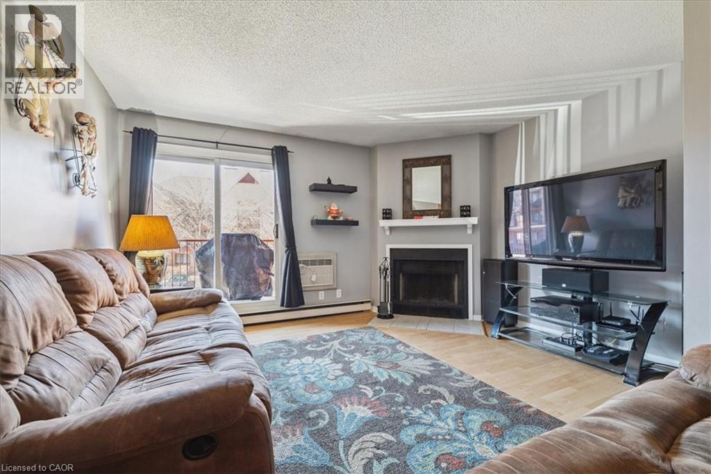 1480 Pilgrims Way, Oakville, Ontario  L6M 3G7 - Photo 2 - 40811050