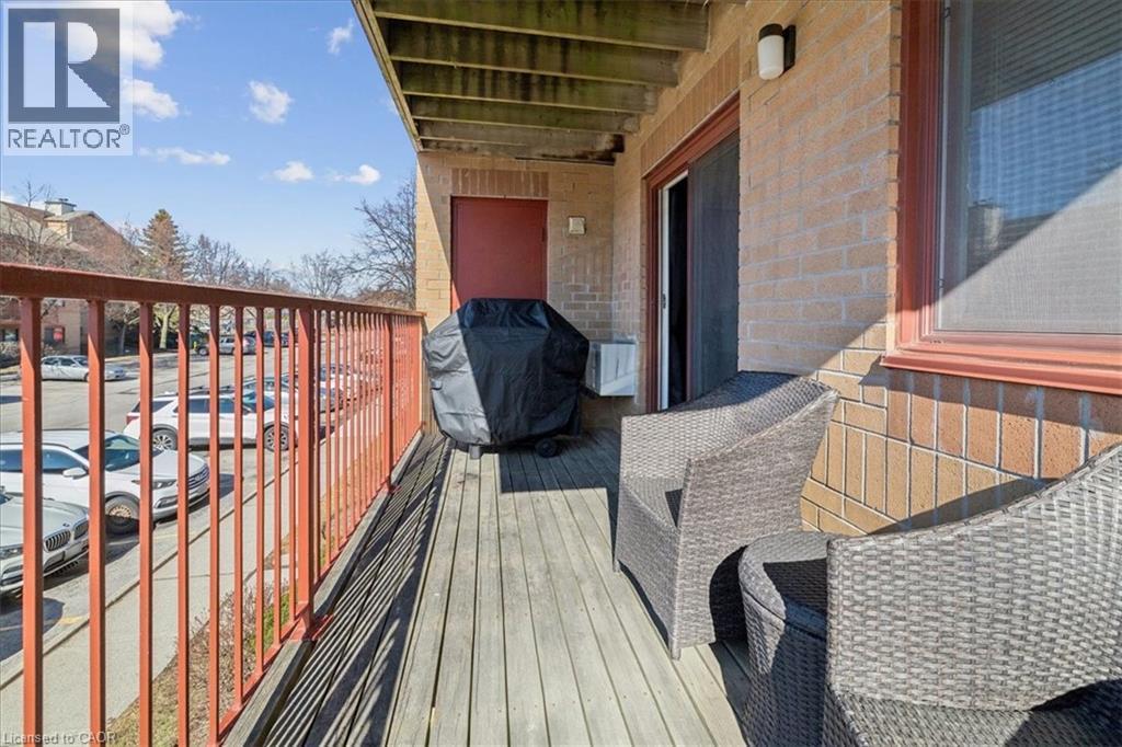 1480 Pilgrims Way, Oakville, Ontario  L6M 3G7 - Photo 20 - 40811050