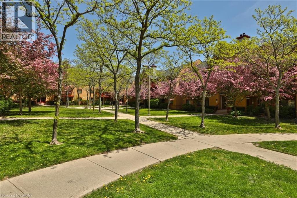 1480 Pilgrims Way, Oakville, Ontario  L6M 3G7 - Photo 23 - 40811050