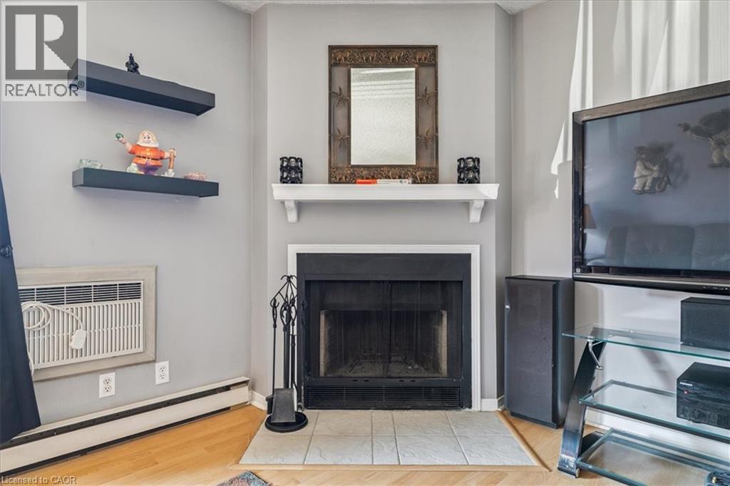 1480 Pilgrims Way, Oakville, Ontario  L6M 3G7 - Photo 3 - 40811050